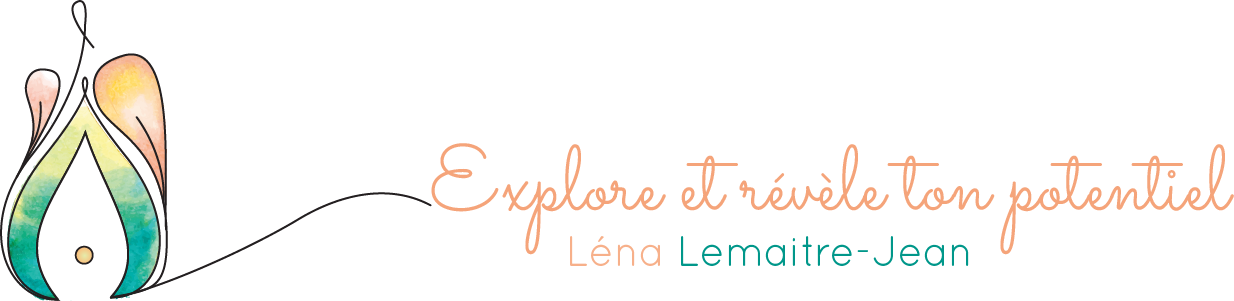 Lena Lemaitre-Jean